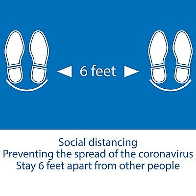 EPS 해외이미지 디자인 신발 무늬 일러스트 발 거리 바닥 주택 건강 서기 안전 사람 야외 상점 시장 바이러스 보호 6 심볼 사인 감염 테이프 위치 일반 계량기 고립 그만 소셜 양발 해외일러스트 컨셉 모션 문구용품 건물 신체부위 숫자 파일형식 벡터 이미지허브