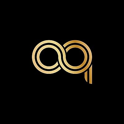 EPS 해외이미지 모양 템플릿 디자인 알파벳 교육 실루엣 컨셉 일러스트 상상 명함 대문자 장식 공백 기록 원형 황금 그늘 스케치 편지 심볼 사인 그림 윤곽 손그림 소문자 O 해외일러스트 도형 영어 촬영기법 미술 파일형식 벡터 이미지허브