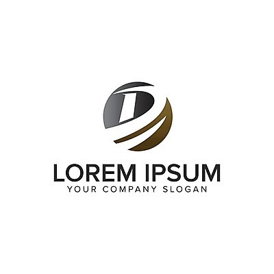 EPS 해외이미지 모양 템플릿 디자인 알파벳 산업 선 과학 컨셉 인터넷 일러스트 회사 비즈니스 통신 추상 아이디어 기술 타이포그라피 컬러풀 약 디지털 웹 힘 에너지 원형 플랫 연결 편지 심볼 사인 신분 심플 D 마케팅 엘리먼트 활자 브랜딩 해외일러스트 도형 문자 영어 컬러 무늬 의학 활자판 파일형식 벡터 이미지허브