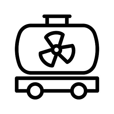 EPS 해외이미지 도로 일러스트 교통시설 자동차 물 운전 화물 액체 플랫 휘발유 위험 컨테이너 탱크 연료 가스 짐차 무거움 트레일러 유조선 화학물질 해외일러스트 자연요소 산업 길 육상교통 교통 컨셉 모션 운송업 화학 무게 석유 시설 파일형식 벡터 이미지허브