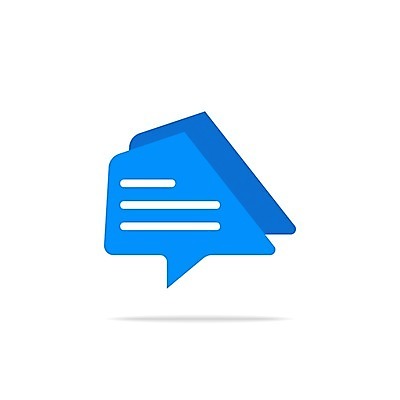 EPS 해외이미지 모양 디자인 배너 선 백그라운드 컨셉 인터넷 일러스트 텍스트 통신 말하기 대화 그래픽 파란색 단어 상자 웹 공백 거품 네트워크 메시지 플랫 토론 심볼 사인 심플 풍선 목소리 소통 고립 소셜 엘리먼트 채팅 미니멀리스트 포럼 해외일러스트 문자 컬러 모션 파일형식 벡터 이미지허브