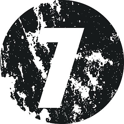 EPS 해외이미지 디자인 알파벳 실루엣 종이 일러스트 텍스트 학교 추상 미술 타이포그라피 책 세트 숫자 수확 골동품 시골 얼룩 거친 역사 가장자리 편지 고민 질감 복고 페이지 찢어짐 시들음 7 그런지 옛날 원고 중고 더스트파티클 막 해외일러스트 문자 영어 교육 감정 무늬 농업 모션 문화예술 촬영기법 둘레 파일형식 벡터 이미지허브