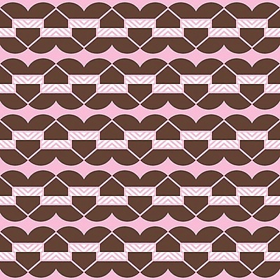 EPS 해외이미지 디자인 드레스 종이 선 벽 백그라운드 쿠션 셔츠 티셔츠 패턴 가방 일러스트 베개 벽지 추상 쟁반 미술 그래픽 장식 컵 상자 수건 카펫 머그컵 덮개 직물 커튼 화려 담요 타일 질감 재단 포장소품 해외일러스트 식기 잡화 옷 컨셉 상의 무늬 포장 침구 문화예술 위생용품 뚜껑 오브젝트 포장재료 파일형식 벡터 이미지허브