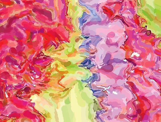 EPS 해외이미지 템플릿 디자인 배너 포스터 선 벽 백그라운드 컨셉 패턴 일러스트 벽지 표면 추상 미술 그래픽 장식 빛 컬러풀 유행 디지털 수확 덮개 흰색 직물 신용카드 타일 그림 질감 레이아웃 복고 심플 캔버스 그런지 대칭 엘리먼트 스타일 미니멀 효과 해외일러스트 컬러 무늬 농업 문화예술 금융 뚜껑 파일형식 벡터 이미지허브