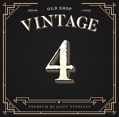 EPS 해외이미지 캐릭터 디자인 알파벳 포스터 백그라운드 일러스트 텍스트 표시 미술 타이포그라피 세트 숫자 라벨 수확 기록 4 편지 심볼 사인 고민 복고 만들기 질서 타입 타이틀 대본 옛날 표제 필기체 레터링 스타일 힙스터 해외일러스트 일러캐릭터 문자 영어 패션 감정 농업 모션 문화예술 프레임 예절 파일형식 벡터 이미지허브