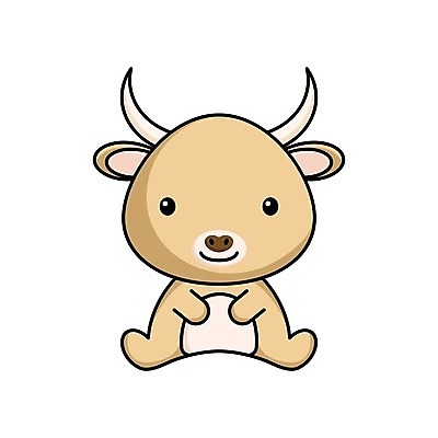 EPS 해외이미지 클립아트 동물 캐릭터 디자인 행복 야생동물 어린이 선 스티커 일러스트 장난 비즈니스 동물원 미소 앉기 컬러풀 농장 파티 귀여움 디지털 축하 아기 인사 신용카드 소 낙서 인쇄 시원함 만화 앨범 심볼 그림 윤곽 코믹 고립 마스코트 샤워실 해외일러스트 일러캐릭터 감정 컬러 컨셉 농업 포유류 모션 표정 사람 이벤트 금융 예절 샤워시설 파일형식 벡터 이미지허브