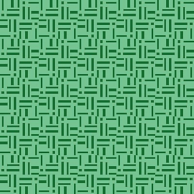 EPS 해외이미지 디자인 드레스 종이 선 벽 백그라운드 쿠션 셔츠 티셔츠 패턴 가방 일러스트 베개 벽지 추상 쟁반 미술 그래픽 장식 컵 상자 수건 카펫 머그컵 덮개 직물 커튼 화려 담요 타일 질감 재단 포장소품 해외일러스트 식기 잡화 옷 컨셉 상의 무늬 포장 침구 문화예술 위생용품 뚜껑 오브젝트 포장재료 파일형식 벡터 이미지허브