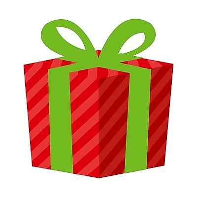 EPS 해외이미지 디자인 기념일 행복 별 리본 결혼 크리스마스 패턴 일러스트 포장 휴가 발렌타인데이 선물 이벤트 장식 빨간색 선물상자 쇼핑 상자 컬러풀 파티 축제 놀람 줄무늬 축하 인사 생일 플랫 오브젝트 활 정사각형 패키지 고립 엘리먼트 해외일러스트 자연요소 도형 감정 컬러 컨셉 무늬 데이이벤트 표정 예절 파일형식 벡터 이미지허브