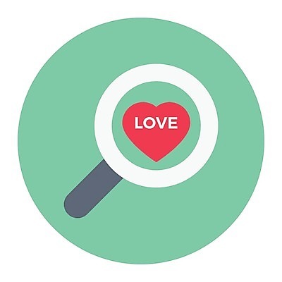 EPS 해외이미지 모양 여행 지도 데이트 일러스트 돋보기 추상 주택 발렌타인데이 사랑 세계 골짜기 하트 점 네트워크 땅 심볼 서비스 흔적 검색 주소 발견 관심 해외일러스트 감정 무늬 데이이벤트 자연 건물 파일형식 벡터 이미지허브