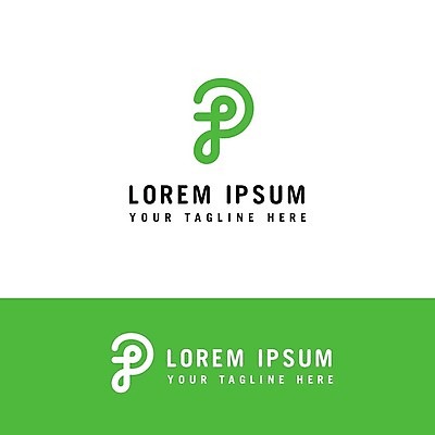 EPS 해외이미지 모양 템플릿 디자인 알파벳 산업 선 컨셉 인터넷 일러스트 회사 비즈니스 추상 기술 미술 그래픽 금융 디지털 검은색 웹 원형 재산 플랫 우아함 어플리케이션 접속 편지 심볼 사인 상담 심플 소문자 혁명 경영 마케팅 활자 모노그램 미니멀리스트 해외일러스트 도형 영어 컬러 무늬 문화예술 경제 활자판 파일형식 벡터 이미지허브