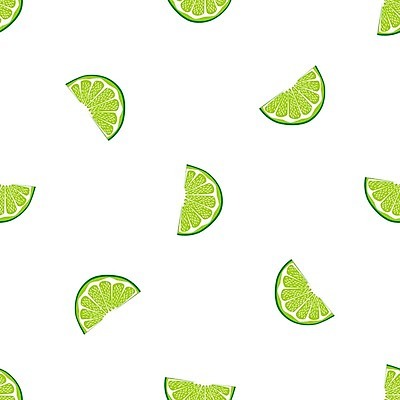 EPS 해외이미지 모양 종이 음식 벽 조각 백그라운드 패턴 채소 과일 일러스트 자연 벽지 디저트 귤 사탕 초록색 물 여름 식사 주스 신선 달콤 맛 상품 인쇄 만화 레몬 레모네이드 피부 타일 메뉴 유기농 레이아웃 날것 라임 내추럴 고립 숙성 식용 포장소품 해외일러스트 자연요소 웰빙 계절 음료 컬러 컨셉 무늬 포장 신체부위 오브젝트 생태계 에이드 포장재료 파일형식 벡터 이미지허브