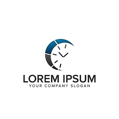 EPS 해외이미지 모양 템플릿 디자인 얼굴 선 모래 시계 백그라운드 컨셉 일러스트 회사 비즈니스 추상 아이디어 그래픽 픽토그램 디지털 장비 흰색 시간 원형 플랫 수집 심볼 손목시계 오브젝트 사인 속도 신분 심플 공포 타이머 고립 마감 분 엘리먼트 초시계 카운트다운 미니멀리스트 미니멀 해외일러스트 도형 컬러 무늬 장신구 신체부위 파일형식 벡터 이미지허브
