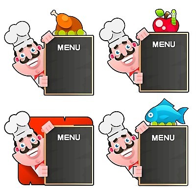 EPS 해외이미지 템플릿 그릇 디자인 배너 종이 커피 음료 음식 백그라운드 포크 컨셉 패턴 일러스트 텍스트 추상 디저트 프레임 요리 미술 그래픽 장식 세트 라벨 식당 식사 저녁식사 카페 수확 덮개 신용카드 클래식 칼 우아함 인쇄 심볼 메뉴 질감 레이아웃 복고 신분 점심식사 엘리먼트 해외일러스트 식기 무늬 농업 문화예술 금융 상점 뚜껑 파일형식 벡터 이미지허브