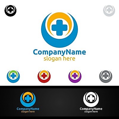 EPS 해외이미지 라이프스타일 디자인 백그라운드 컨셉 십자가 잎 인터넷 일러스트 회사 비즈니스 추상 건강 치과 병원 그래픽 초록색 반려동물 약 웹 간호사 의사 긴급 고리 DNA 구급차 플러스 약국 허브 심볼 서비스 신분 조제 돌봄 무한 엘리먼트 자선단체 해외일러스트 식물 동물 기호 컬러 무늬 의학 모션 자동차 생활 의료진 그룹 생명공학 만들기 자선 파일형식 벡터 이미지허브