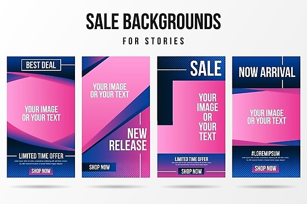 EPS 해외이미지 템플릿 배너 포스터 리플렛 백그라운드 인터넷 일러스트 비즈니스 모바일 프레임 기술 이야기 그래픽 스마트폰 핸드폰 쇼핑 유행 세일 웹 네트워크 잡지 보따리 쿠폰 정사각형 온라인 승진 마케팅 소셜 소셜미디어 제의 해외일러스트 도형 간행물 전자제품 스마트기기 파일형식 벡터 이미지허브