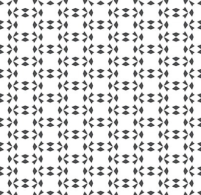 EPS 해외이미지 모양 템플릿 디자인 백그라운드 패턴 일러스트 벽지 추상 흑백 미술 그래픽 장식 유행 검은색 줄무늬 수확 흰색 직물 원형 화려 우아함 타일 질감 정사각형 심플 모자이크 스타일 미니멀리스트 미니멀 해외일러스트 도형 컬러 컨셉 무늬 농업 문화예술 촬영기법 파일형식 벡터 이미지허브