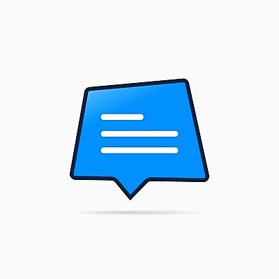 EPS 해외이미지 모양 디자인 배너 선 백그라운드 컨셉 인터넷 일러스트 텍스트 통신 말하기 대화 그래픽 파란색 단어 상자 웹 공백 거품 네트워크 메시지 플랫 토론 심볼 사인 심플 풍선 목소리 소통 고립 소셜 엘리먼트 채팅 미니멀리스트 포럼 해외일러스트 문자 컬러 모션 파일형식 벡터 이미지허브