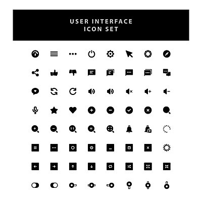 EPS 해외이미지 화살표 별 말풍선 일러스트 돋보기 모바일 사람없음 픽토그램 사각형 스피커 소리 종 하트 점 확대 X 나침반 플러스 알림 마이크 체크표시 톱니바퀴 커서 손모양 따봉 공유 동기화 로딩 마이너스통장 문자메시지 북마크 싫은 음소거 전원버튼 채팅 축소 환경설정 좋음 앱푸시 구명부환 해외일러스트 자연요소 모양 도형 기호 알파벳 음향기기 컨셉 버튼 전원_전기 최고 메시지 안전장비 확인 통장 튜브 설정 파일형식 벡터 손_신체부위 이미지허브