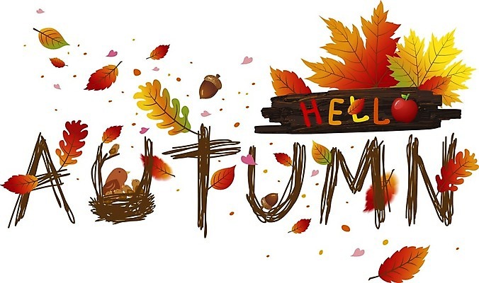 EPS 해외이미지 동물 디자인 배너 계절 줄기 백그라운드 컨셉 단풍 잎 오렌지 과일 일러스트 가족 자연 벽지 조류 엄마 추상 사랑 미술 목재 그래픽 빨간색 갈색 노란색 귀여움 가을 흰색 나뭇가지 하트 아기 붓 신용카드 막대기 사과 숲 질감 도토리 내추럴 해외일러스트 모양 나무 식물 감정 컬러 무늬 재료 관계 문화예술 사람 금융 견과류 생태계 파일형식 벡터 이미지허브