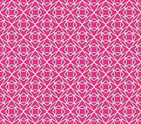 EPS 해외이미지 모양 템플릿 디자인 별 선 백그라운드 패턴 일러스트 벽지 추상 미술 동양인 그래픽 장식 수확 직물 화려 우아함 이슬람교 타일 질감 망사 대칭 라마단 스페인어 아라베스크 아랍어 엘리먼트 특별함 스타일 튀르키예 해외일러스트 자연요소 아시아 종교 컨셉 무늬 농업 문화예술 인종 파일형식 벡터 이미지허브