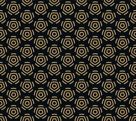 EPS 해외이미지 모양 디자인 선 파도 백그라운드 패턴 곡선 일러스트 벽지 추상 미술 그래픽 장식 유행 줄무늬 카펫 수확 덮개 나뭇가지 직물 커튼 화려 황금 고급 우아함 타일 질감 복고 심플 엘리먼트 포장소품 스타일 해외일러스트 나무 바다 컨셉 무늬 농업 포장 문화예술 뚜껑 오브젝트 포장재료 파일형식 벡터 이미지허브