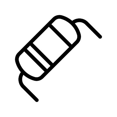 EPS 해외이미지 편집 컨셉 인터넷 일러스트 통신 컴퓨터 픽토그램 자료 웹 정보 그물 네트워크 플랫 연결 심볼 싱글 순환 심플 윤곽 시스템 소셜 콘덴서 타격 하드웨어 픽셀 네트워킹 해외일러스트 모션 전자제품 파일형식 벡터 이미지허브