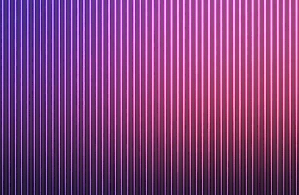 EPS 해외이미지 템플릿 디자인 선 분홍색 백그라운드 일러스트 자연 벽지 추상 미술 경사 그래픽 장식 파란색 빛 컬러풀 보라색 줄무늬 활발 우아함 매끈함 혼합 소프트포커스 질감 부드러움 마법 망사 빛망울 광 블러 엘리먼트 미니멀 효과 해외일러스트 컬러 컨셉 무늬 문화예술 촬영기법 직물 감각 생태계 파일형식 벡터 이미지허브