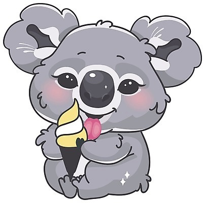 EPS 해외이미지 동물 캐릭터 디자인 얼굴 어린이 백그라운드 스티커 일러스트 부분 곰 요정 이야기 미술 미소 그래픽 책 일본 얼음 아기 달콤 맛 호주 낙서 인쇄 만화 먹기 크림 코믹 배지 영웅 이모티콘 고립 스타일 해외일러스트 일러캐릭터 자연요소 아시아 컨셉 포유류 모션 문화예술 표정 사람 신체부위 오세아니아 파일형식 벡터 이미지허브