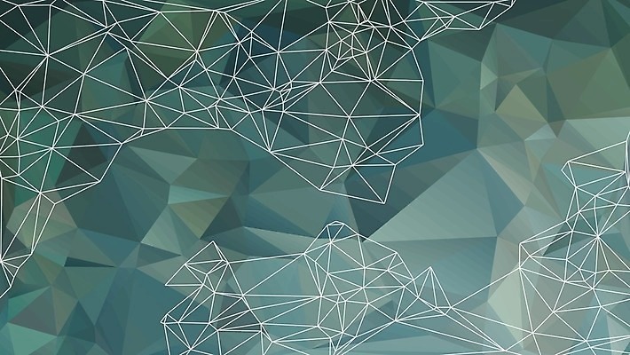 EPS 해외이미지 모양 템플릿 디자인 종이 백그라운드 컨셉 패턴 일러스트 벽지 추상 미래 미술 그래픽 장식 초록색 빛 회색 삼각형 타일 질감 레이아웃 종이접기 심플 다이아몬드 모자이크 직사각형 망사 엘리먼트 폴리곤 스타일 해외일러스트 도형 컬러 무늬 문화예술 직물 보석 접기 파일형식 벡터 이미지허브