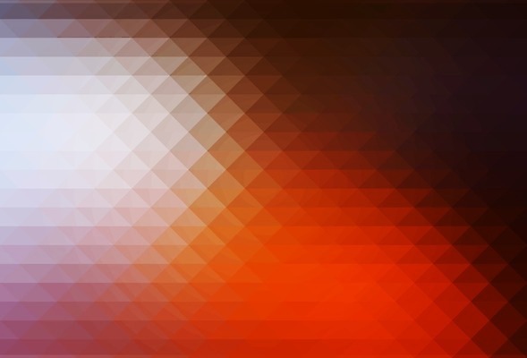 EPS 해외이미지 모양 디자인 백그라운드 패턴 오렌지 일러스트 벽지 추상 미술 그래픽 장식 상자 갈색 디지털 흰색 타일 질감 정사각형 심플 모자이크 엘리먼트 접기 줄서기 픽셀 스타일 효과 해외일러스트 도형 컬러 무늬 과일 모션 문화예술 파일형식 벡터 이미지허브