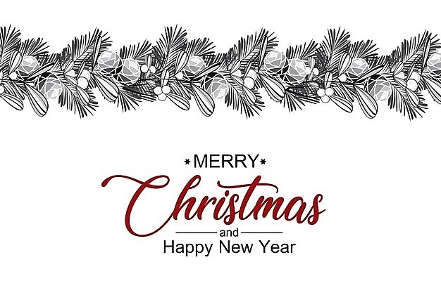 EPS 해외이미지 나무 식물 전통 디자인 배너 계절 행복 백그라운드 크리스마스 패턴 일러스트 자연 휴가 새로움 프레임 미술 그래픽 장식 가로 초록색 축제 화환 흰색 나뭇가지 축하 인사 소나무 신용카드 숲 12월 연도 심볼 묘사 상록수 침엽수 전나무 내추럴 고립 엘리먼트 가문비나무 해외일러스트 기념일 꽃 감정 컬러 컨셉 무늬 문화예술 금융 예절 날짜 생태계 파일형식 벡터 이미지허브