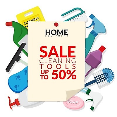 EPS 해외이미지 템플릿 종이 가사 일러스트 회사 가정 주택 세트 판매 장비 도구 공구 붓 플랫 위생 빨래 상품 빗자루 세제 양동이 심볼 비누 분무기 닦기 승진 청소부 유지 스펀지 고립 위생관리 재고정리 정리함 출판 화학약품 해외일러스트 직업 비즈니스 모션 관리 건물 위생용품 화학 청소도구 물질 파일형식 벡터 이미지허브