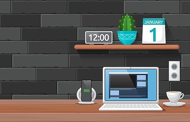 EPS 해외이미지 식물 디자인 커피 음료 음식 벽 시계 가구 백그라운드 일러스트 비즈니스 탁자 벽돌 디저트 선반 선인장 아파트 주택 내부 목재 그래픽 장식 컵 노트북 스마트폰 사무실 힘 방 달력 업무 플랫 콘센트 플러그 달콤 전기에너지 가득함 컵받침 오브젝트 그림 질감 베터리 엘리먼트 충전기 스타일 해외일러스트 나무 식기 생활용품 재료 건물 전자제품 핸드폰 스마트기기 기계 에너지 작업 맛 받침대 충전 파일형식 벡터 이미지허브