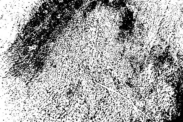 EPS 해외이미지 디자인 모래 벽 백그라운드 패턴 일러스트 추상 잉크 미술 장식 검은색 페인트 손상 고통 수확 바위 흰색 점 거친 균열 떨어짐 낟알 고민 부식 분필 질감 복고 대리석 시멘트 먼지 덮기 그런지 깨짐 옛날 콘크리트 타격 효과 해외일러스트 감정 컬러 컨셉 무늬 농업 재료 모션 문화예술 돌_바위 초크 파일형식 벡터 이미지허브