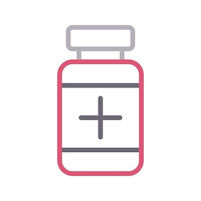 EPS 해외이미지 손 디자인 음식 일러스트 포장 건강 알약 약 검은색 흰색 항아리 컨테이너 플라스틱 약국 처방 조제 보충 고립 돌봄 캡모자 해외일러스트 모자 산업 컬러 의학 모션 재질 신체부위 도자기 만들기 파일형식 벡터 잡화 사람 이미지허브