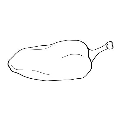EPS 해외이미지 모양 식물 디자인 선 줄기 백그라운드 농업 채소 일러스트 재료 자연 파프리카 건강 요리 식당 검은색 수확 종 흰색 신선 뜨거움 양념 시장 달콤 낙서 낟알 만화 스케치 심볼 메뉴 그림 유기농 매움 날것 심플 윤곽 후추 고립 숙성 채식주의자 스타일 해외일러스트 웰빙 산업 컬러 미술 상점 맛 향신료 생태계 채식 파일형식 벡터 이미지허브