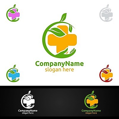 EPS 해외이미지 라이프스타일 디자인 백그라운드 컨셉 십자가 잎 인터넷 일러스트 회사 비즈니스 추상 건강 치과 병원 그래픽 초록색 반려동물 약 웹 간호사 의사 긴급 고리 DNA 구급차 플러스 약국 허브 심볼 서비스 신분 조제 돌봄 무한 엘리먼트 자선단체 해외일러스트 식물 동물 기호 컬러 무늬 의학 모션 자동차 생활 의료진 그룹 생명공학 만들기 자선 파일형식 벡터 이미지허브