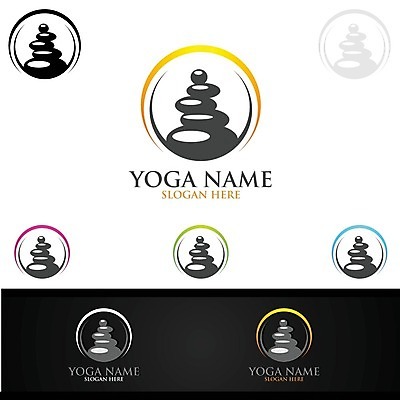 EPS 해외이미지 꽃 종교 선 스포츠 잎 꽃무늬 신체 불교 일러스트 요가 자연 휴식 건강 연꽃 사람 치료 초록색 운동 일출 상점 정원 스파 마음 마사지 센터 영혼 심볼 순수 명상 에코 체육관 테라피 내추럴 돌봄 만다라 힌두교 해외일러스트 식물 웰빙 컬러 컨셉 무늬 의학 모션 뷰티 노을 환경 생태계 파일형식 벡터 이미지허브