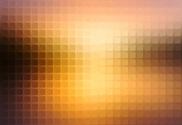 EPS 해외이미지 모양 디자인 분홍색 백그라운드 패턴 일러스트 벽지 추상 벽돌 미술 그래픽 장식 상자 노란색 디지털 검은색 산호 소프트포커스 타일 질감 정사각형 심플 모자이크 엘리먼트 픽셀 스타일 효과 해외일러스트 도형 컬러 무늬 문화예술 촬영기법 자포동물 파일형식 벡터 이미지허브