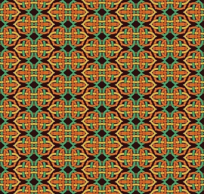 EPS 해외이미지 전통 디자인 문화 백그라운드 꽃무늬 패턴 곡선 일러스트 벽지 추상 미술 동양인 장식 수확 직물 화려 역사 이슬람교 타일 질감 모자이크 동쪽 모로코 대칭 라마단 아라베스크 아랍어 엘리먼트 옛날 스타일 튀르키예 해외일러스트 꽃 아시아 종교 선 컨셉 무늬 농업 아프리카 문화예술 인종 방향 파일형식 벡터 이미지허브