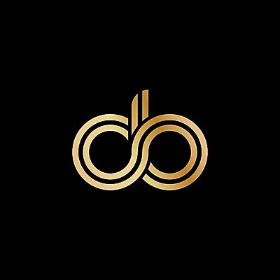 EPS 해외이미지 모양 템플릿 디자인 알파벳 교육 실루엣 컨셉 일러스트 상상 명함 대문자 장식 공백 기록 원형 황금 그늘 스케치 편지 심볼 사인 그림 윤곽 손그림 소문자 O D 해외일러스트 도형 영어 촬영기법 미술 파일형식 벡터 이미지허브