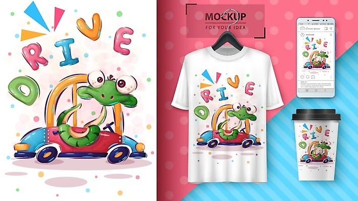 EPS 해외이미지 동물 캐릭터 감정 커피 어린이 시계 티셔츠 일러스트 베개 자동차 휴가 아이디어 컵 축하 아기 인사 잠 생일 뱀 유머 운전사 인쇄 시원함 만화 손목시계 속도 그림 코 목업 해외일러스트 일러캐릭터 직업 식기 기념일 음료 육상교통 컨셉 셔츠 장신구 침구 파충류 사람 신체부위 예절 파일형식 벡터 이미지허브