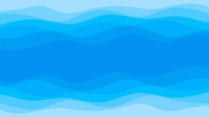 EPS 해외이미지 모양 템플릿 배너 선 파도 바다 백그라운드 패턴 곡선 일러스트 모션 자연 벽지 추상 미술 그래픽 장식 물 파란색 강 우주 디지털 봄 흐름 흰색 플랫 매끈함 혼합 질감 웨이브 부드러움 깊이 땅바닥 엘리먼트 효과 해외일러스트 자연요소 계절 컬러 컨셉 무늬 문화예술 바닥 감각 생태계 파일형식 벡터 이미지허브