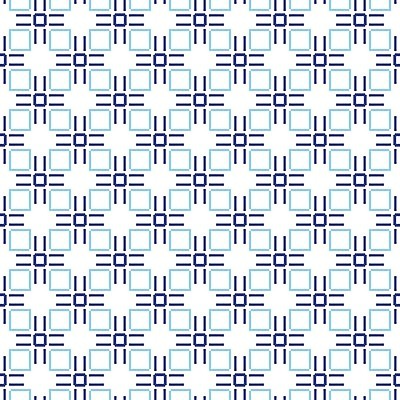 EPS 해외이미지 디자인 드레스 종이 선 벽 백그라운드 쿠션 셔츠 티셔츠 패턴 가방 일러스트 베개 벽지 추상 쟁반 미술 그래픽 장식 컵 상자 수건 카펫 머그컵 덮개 직물 커튼 화려 담요 타일 질감 재단 포장소품 해외일러스트 식기 잡화 옷 컨셉 상의 무늬 포장 침구 문화예술 위생용품 뚜껑 오브젝트 포장재료 파일형식 벡터 이미지허브