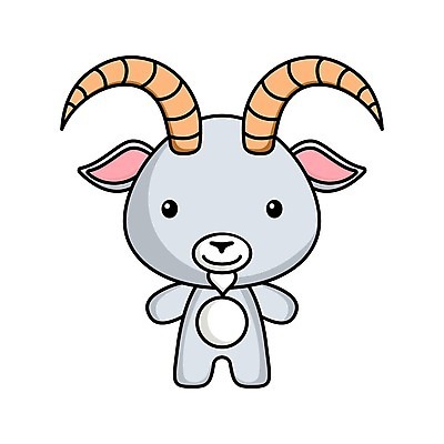 EPS 해외이미지 클립아트 동물 캐릭터 디자인 행복 어린이 선 스티커 일러스트 장난 비즈니스 염소 동물원 미술 컬러풀 파티 귀여움 디지털 축하 아기 인사 신용카드 플랫 우아함 낙서 인쇄 시원함 만화 앨범 심볼 그림 윤곽 코믹 고립 마스코트 샤워실 아바타 해외일러스트 일러캐릭터 감정 컬러 컨셉 포유류 문화예술 사람 이벤트 금융 예절 샤워시설 파일형식 벡터 이미지허브