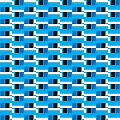 EPS 해외이미지 모양 템플릿 디자인 선 백그라운드 패턴 일러스트 벽지 추상 흑백 미술 그래픽 장식 유행 견본 흰색 직물 화려 인쇄 타일 질감 정사각형 심플 육각형 아랍어 엘리먼트 포장소품 스타일 튀르키예 해외일러스트 도형 아시아 컬러 컨셉 무늬 포장 문화예술 촬영기법 오브젝트 포장재료 파일형식 벡터 이미지허브