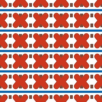 EPS 해외이미지 모양 템플릿 디자인 백그라운드 패턴 일러스트 벽지 추상 흑백 미술 그래픽 장식 유행 견본 직물 화려 인쇄 타일 질감 정사각형 심플 육각형 아랍어 엘리먼트 포장소품 스타일 튀르키예 해외일러스트 도형 아시아 컨셉 무늬 포장 문화예술 촬영기법 오브젝트 포장재료 파일형식 벡터 이미지허브