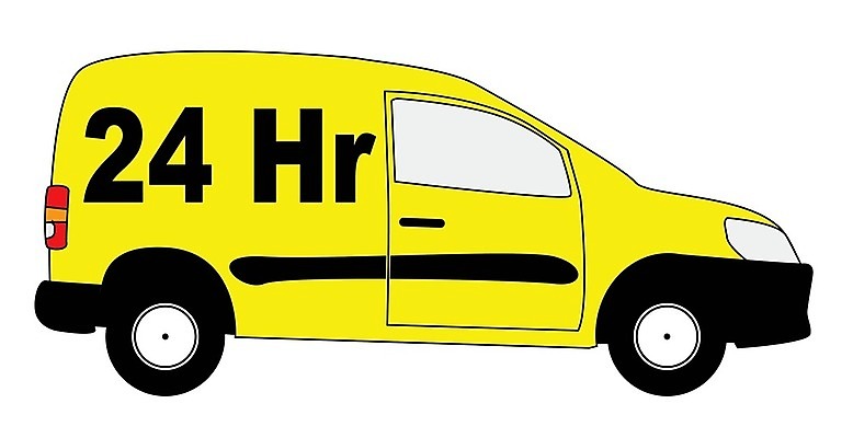 EPS 해외이미지 일러스트 미술 그래픽 흰색 시간 배달원 휘발유 작음 승합차 그림 고립 다음 디젤 똑같은 무료 자동 카피스페이스 해외일러스트 직업 컬러 승용차 문화예술 공백 석유 크기 파일형식 벡터 이미지허브