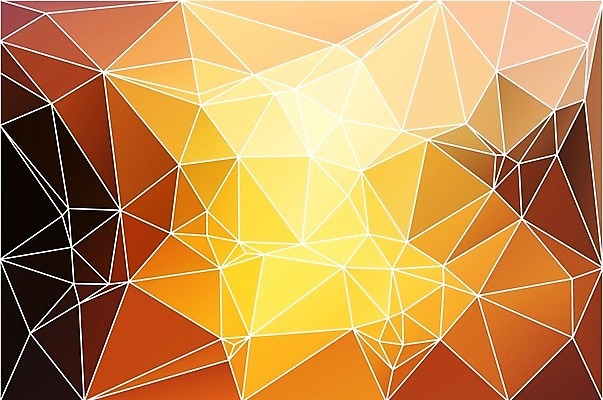 EPS 해외이미지 모양 템플릿 디자인 종이 분홍색 백그라운드 컨셉 패턴 일러스트 벽지 추상 미래 미술 그래픽 장식 노란색 검은색 산호 삼각형 타일 질감 레이아웃 종이접기 심플 다이아몬드 모자이크 직사각형 망사 엘리먼트 폴리곤 스타일 해외일러스트 도형 컬러 무늬 문화예술 직물 자포동물 보석 접기 파일형식 벡터 이미지허브