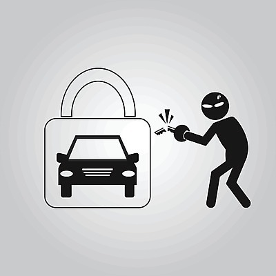 EPS 해외이미지 일러스트 비즈니스 자동차 열쇠 경비 안전 이벤트 픽토그램 라벨 검은색 손상 보호 위험 도둑 절도 사건 심볼 사인 잠금 보안 방패 보험 재앙 헬프 뺏기 해외일러스트 육상교통 컬러 컨셉 모션 프레임 도움 범죄 범죄인 파일형식 벡터 이미지허브